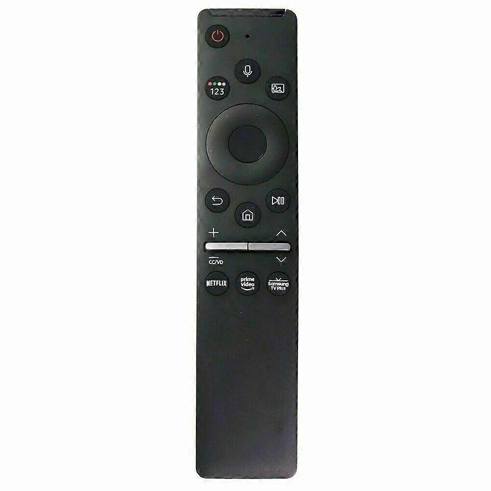BN59-01329A For Samsung Voice Smart TV Bluetooth Remote Control RMCSPT1CP1