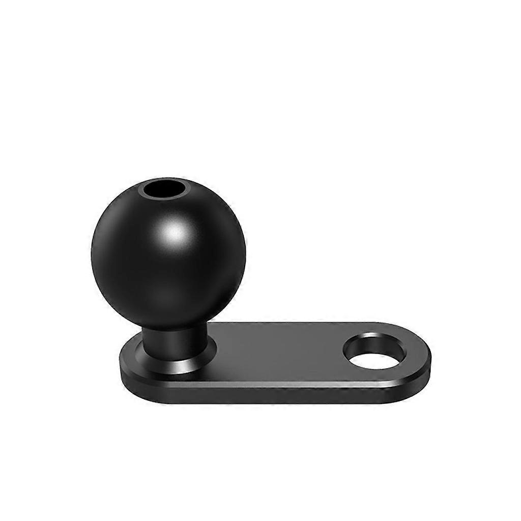 Bicycle Camera Holder Bike Bracket For Action Camera Accessories