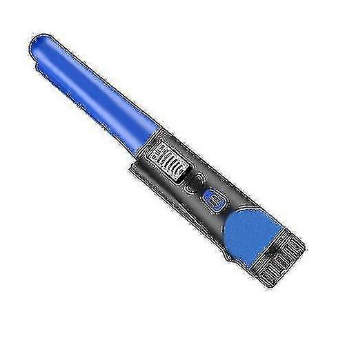 المحمولة صغيرة الحجم المحمولة للكشف عن المعادن مكتشف المعادن مكتشف الكنز عالية الدقة Multipurpos