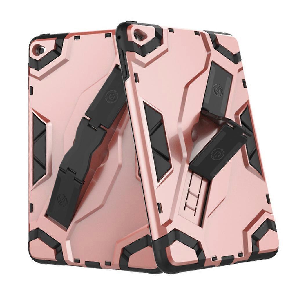 Tablet for Case for Mini 6 Shockproof Light Weight Protective Handle Stand