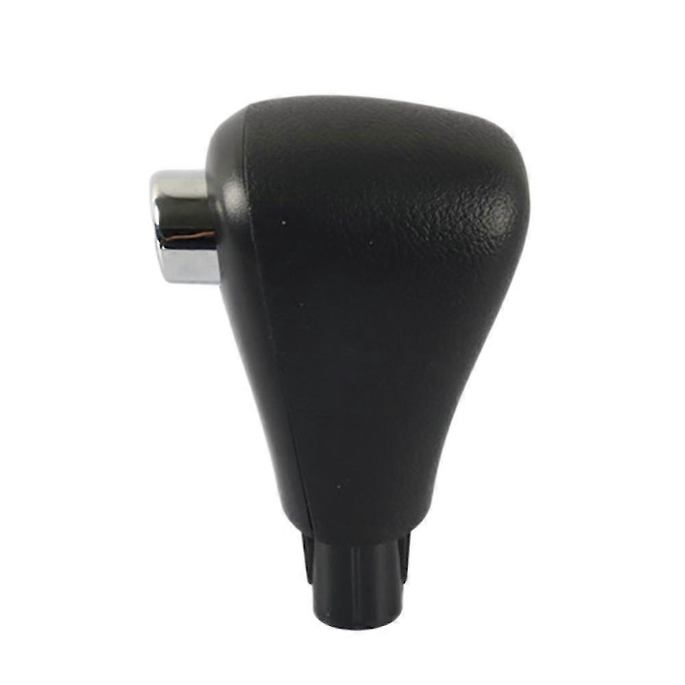 Gear Shift Knob Transmission Shift Lever Handle Shift Handle Gear Lever Shifter 54131-SDA-A81 for Accord 2003-2005