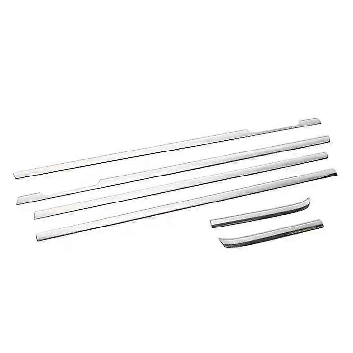 Suitable For 17-23 Honda N-Box Jf3 4 N-Box Handle Door Bowl Medium Network And Other Decoration
