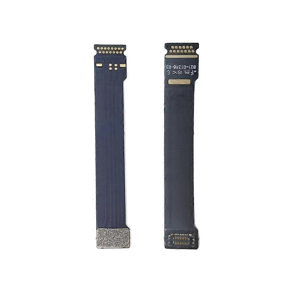 Replacement for A1932 A2179 A2337 Laptop LCD Screen Flex Cable Accessories