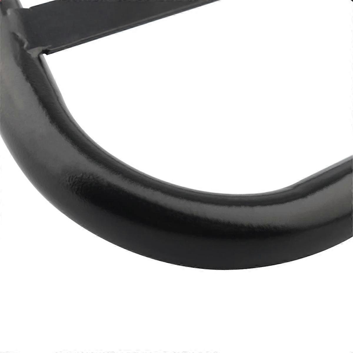 Motorfiets Zadeltas Side Trunk Bag Support Bracket voor R NineT R NineT Pure R NineT Optie 719 (links)
