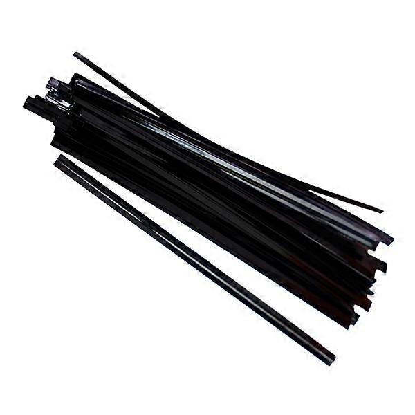 800stk Madpose Twisting Tie 10cm Binding Slips Halloween Lollipop Slips