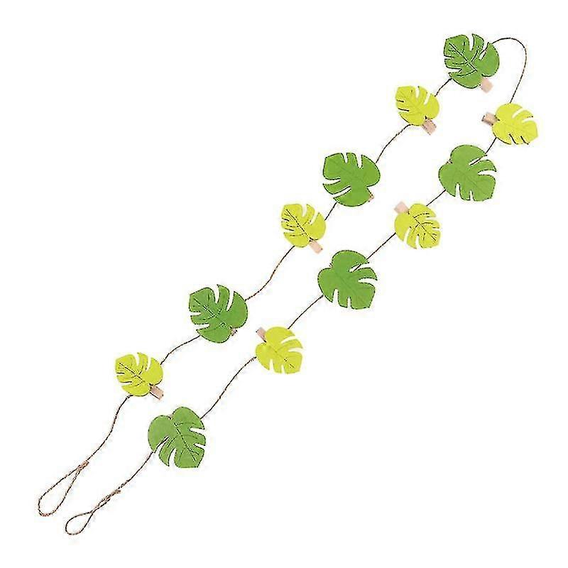 Cotton Photo Clip For Diy Use