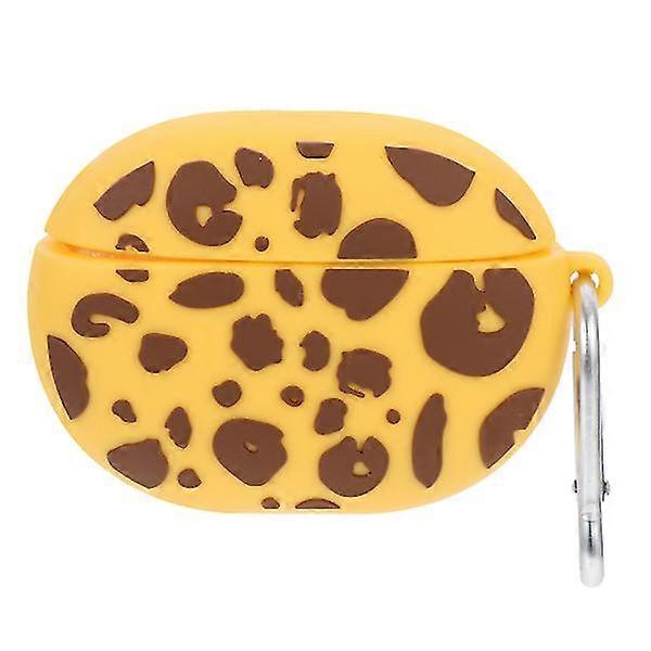 Shockproof Headphone Case Earphone Holder Earphone Case Wireless Earbud Holder