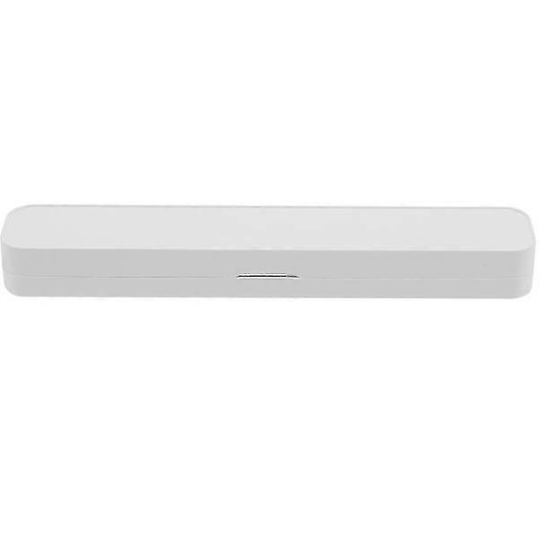 Stylus Storage Case Capacitive Pen Holder Silicone Stylus Container Stylus Box