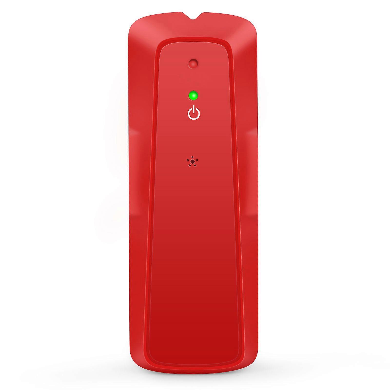 2023 New Hot ABS Mini Tool for Nail Detection with 1.91cm Detection Depth and Edge Detection for Wood and Metal Studs