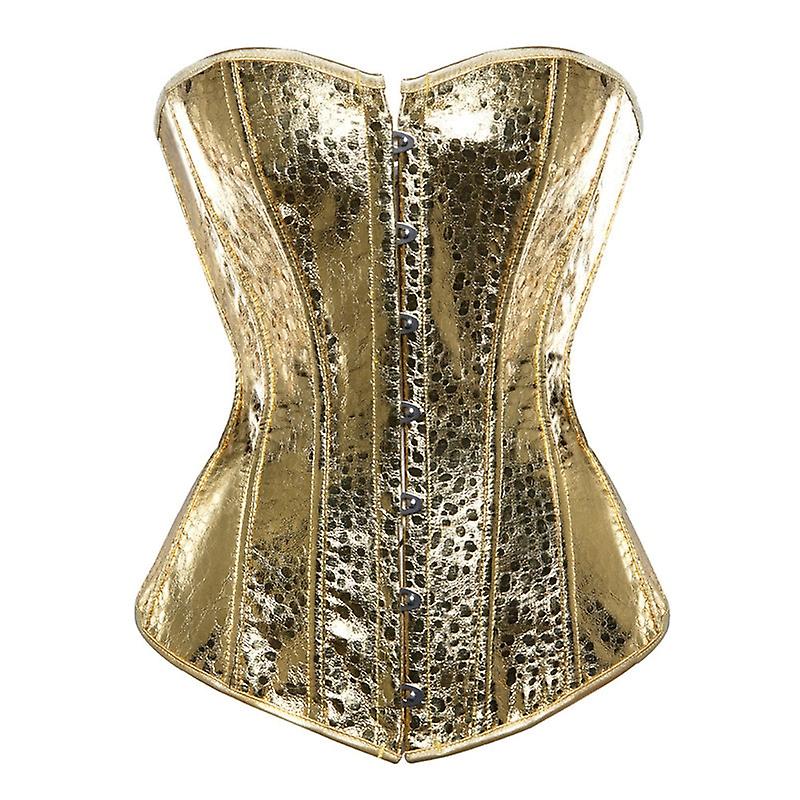 Dames Lingerie & Ondergoed Vrouwen Gothic Lingerie Vintage