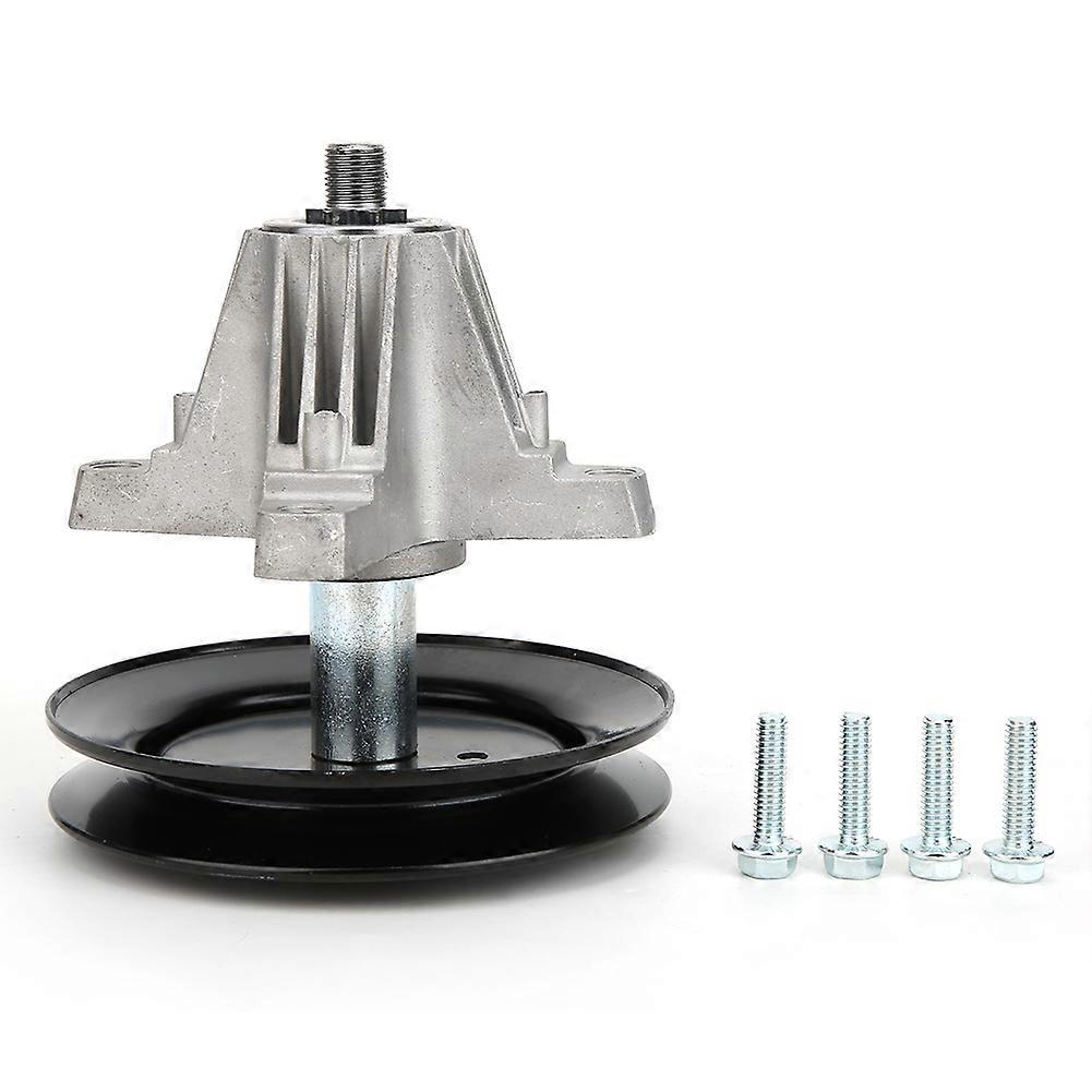 918-04889 918-04822 Replacement Accessory Fits for Troy Bilt