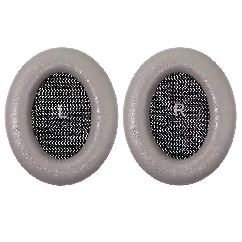 Oppgraderte øreputer for MOMENTUM 4.0 øretelefoner øreputer øreputer ermer
