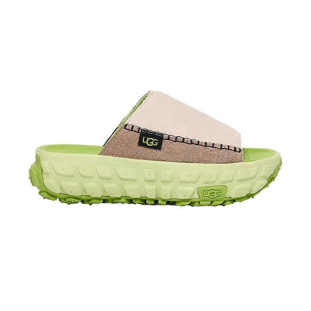 Shoes UGG Venture Daze 1152680CCT