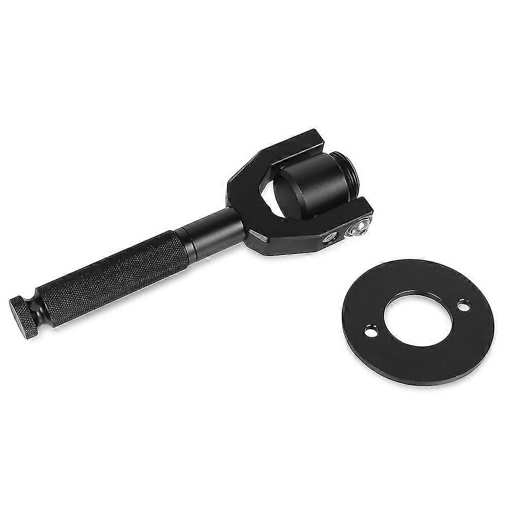 Per Can-am Maverick X3 Max X Mr 4x4 Xds Xrc Xmr Turbo R Rr Dps Ds Moto Cinghia Cambio Attrezzi Set InterBase Larghezza 64"/72"