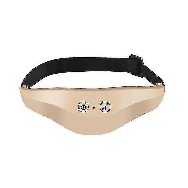 Wireless Charging Smart Hypnosis Device Improves Insomnia