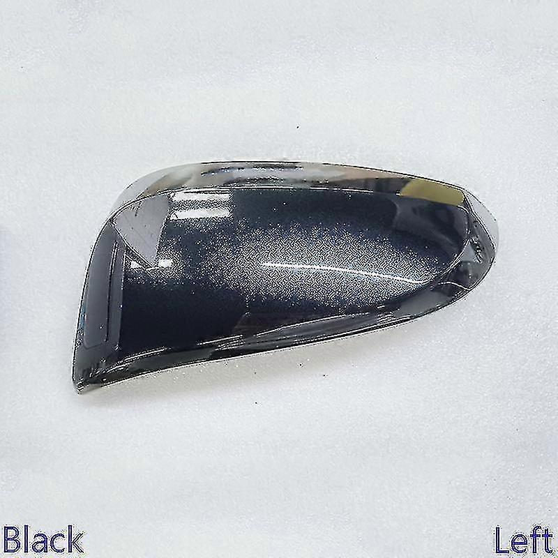 Accesorii auto Capac oglinda retrovizoare pentru Toyota Rav4 2013 ~ 2019 Reverse Mirror Shell Mirror Case Carcasă