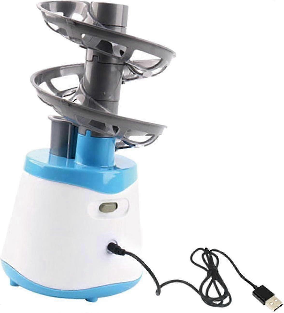 子供の初心者のための携帯用自動Pongの練習の催し物のおもちゃの卓球のErのPitngの女性人