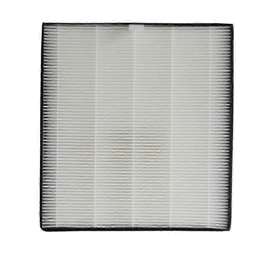 Fit compatible with Purifier DE5206 DE5205 Purifier Hepa Filter HEPA Filter FY1119