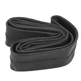 24x1.95/2.125 sykkel slanger - Schrader ventil - butylgummi - erstatning -HGDMV