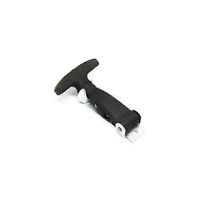 2-Pack ضاغطة الفولاذ المقاوم للصدأ شديدة التحمل ، كسارة نفايات المطبخ الصديقة للبيئة مع تصميم مقاوم للصدأ ، أداة إعادة تدوير من الدرجة التجارية