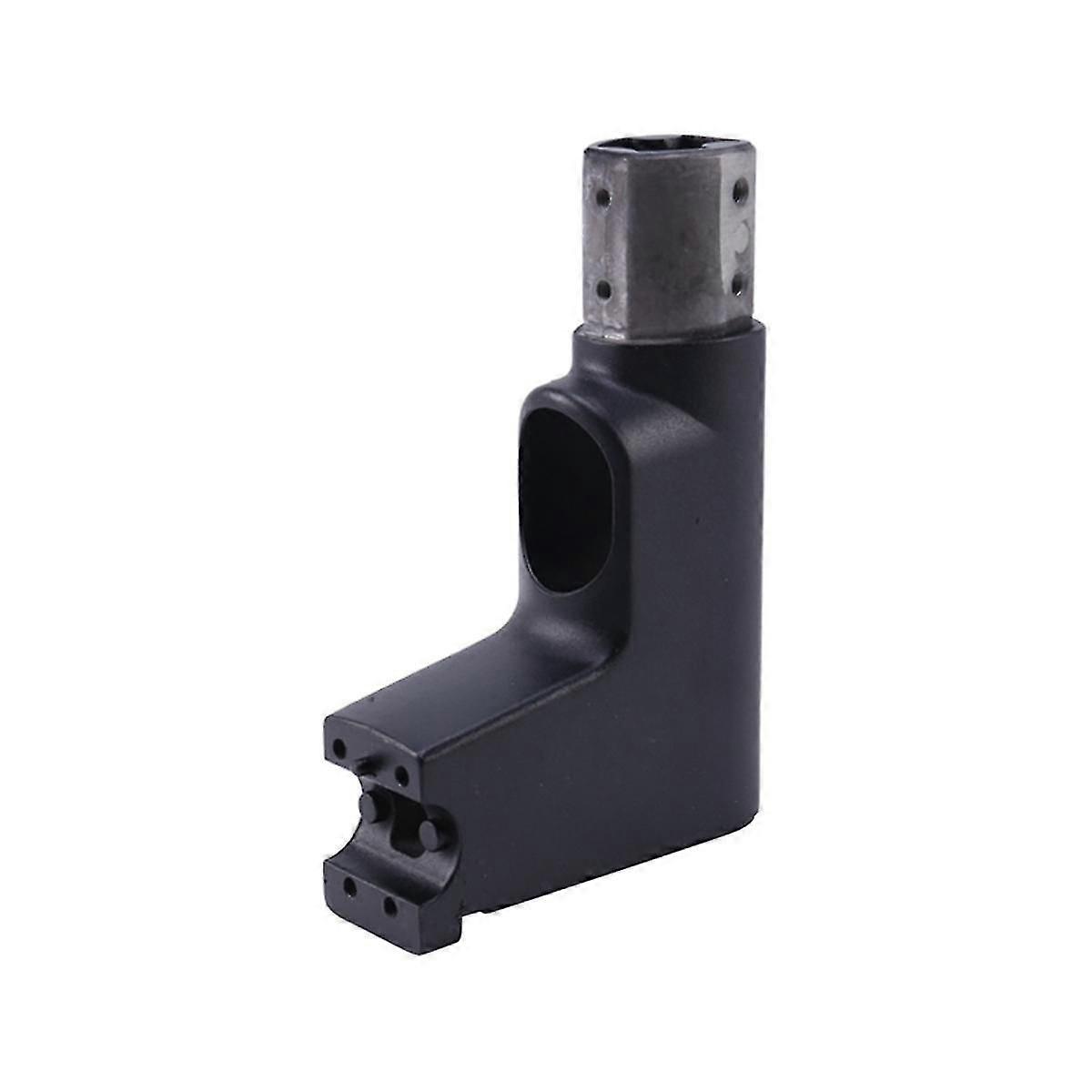 Electric Scooter Dashboard Bracket Instrument Press Block For Max G30 Skateboard Parts 15.5x10.6x3.