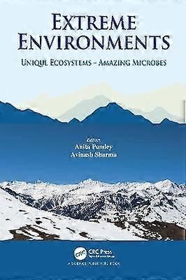 Extreme Environments