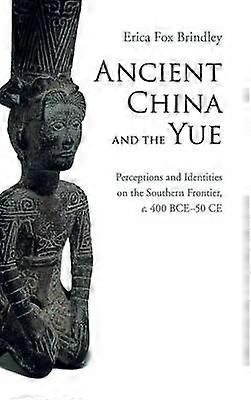 Forntida Kina och Yue
