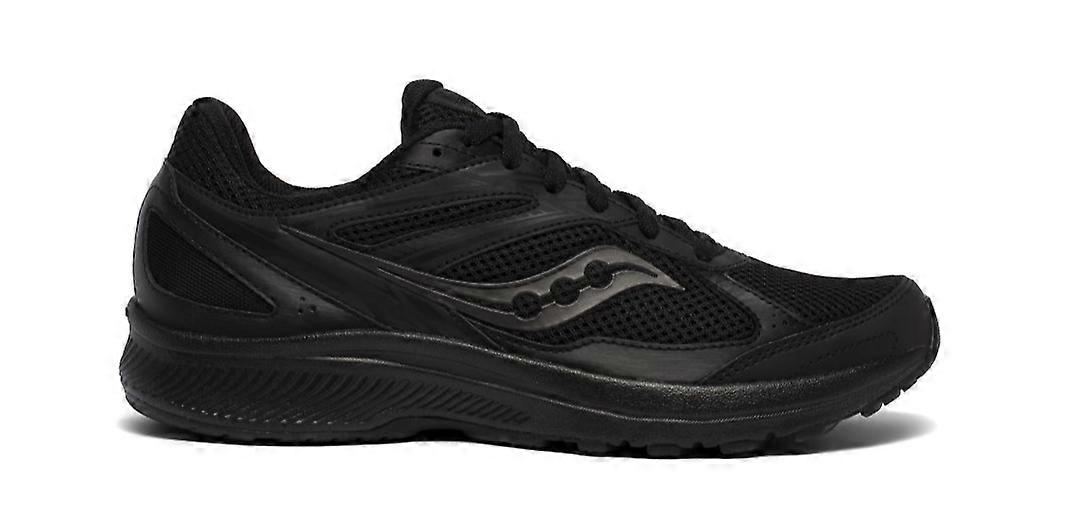 Saucony Cohesion 14 Womens Running Shoe Sneakers 