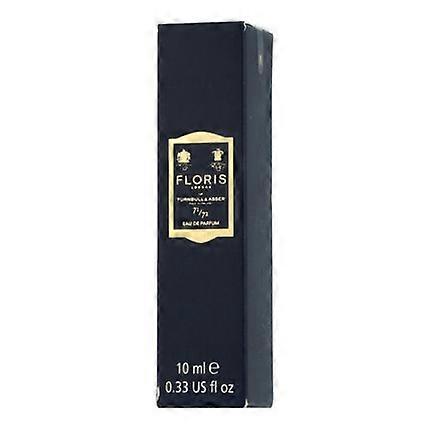 Floris Private Collection 71/72 Eau De Parfum 10ml