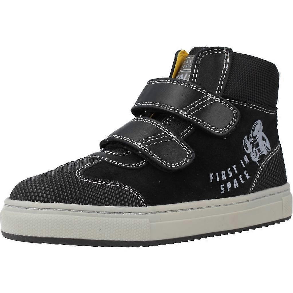 Bottes Garvalin 221338g