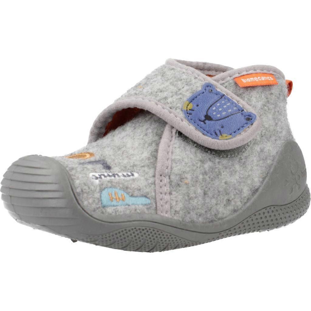 Biomecanics Kotitossut 241154b