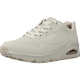 Skechers Sport / Uno Stand On Air Sneakers