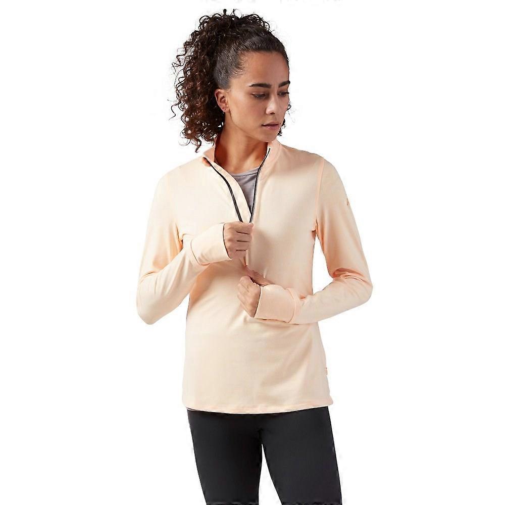 Reebok 14 Zip Running CD5466 running all year women