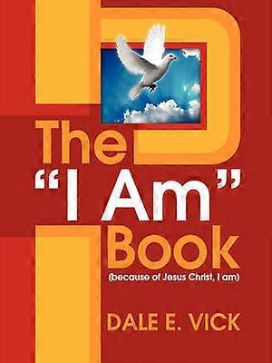 El libro "Yo soy"