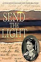 Send the Light