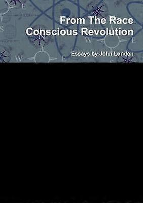 From the Race Conscious Revolution