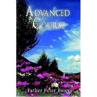 Advanced Course