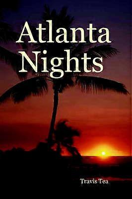 Atlanta Nights