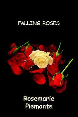 Roses tombantes