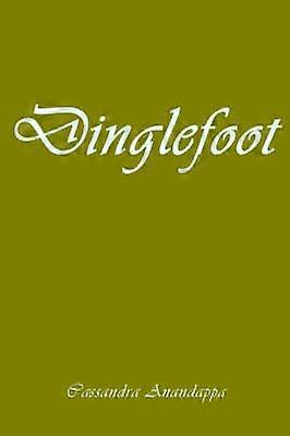Dinglefoot