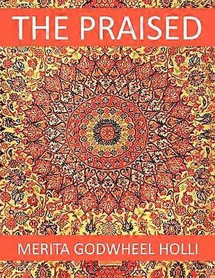 The Praised