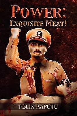 Power Exquisite Meat