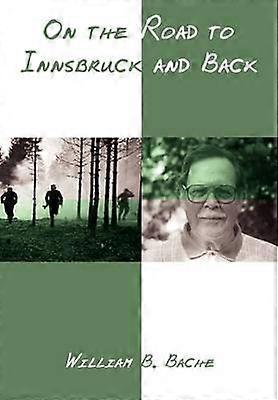 Úton Innsbruckba és vissza