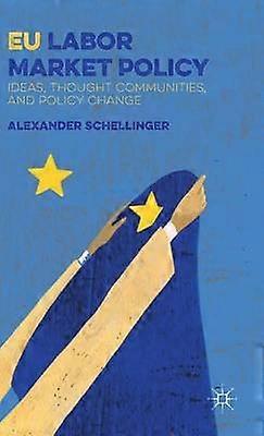 EU Labor Market Policy