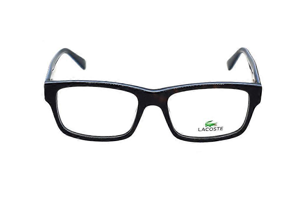  LACOSTE L2705 (215) EYEGLASSES