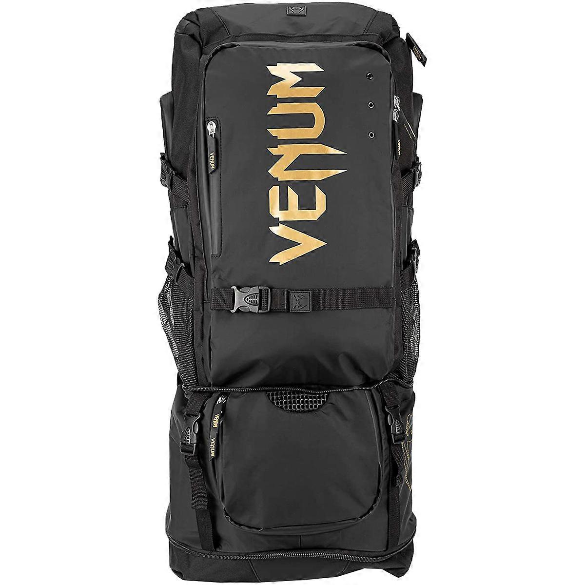 Venum Challenger Xtreme EVO Rucksack