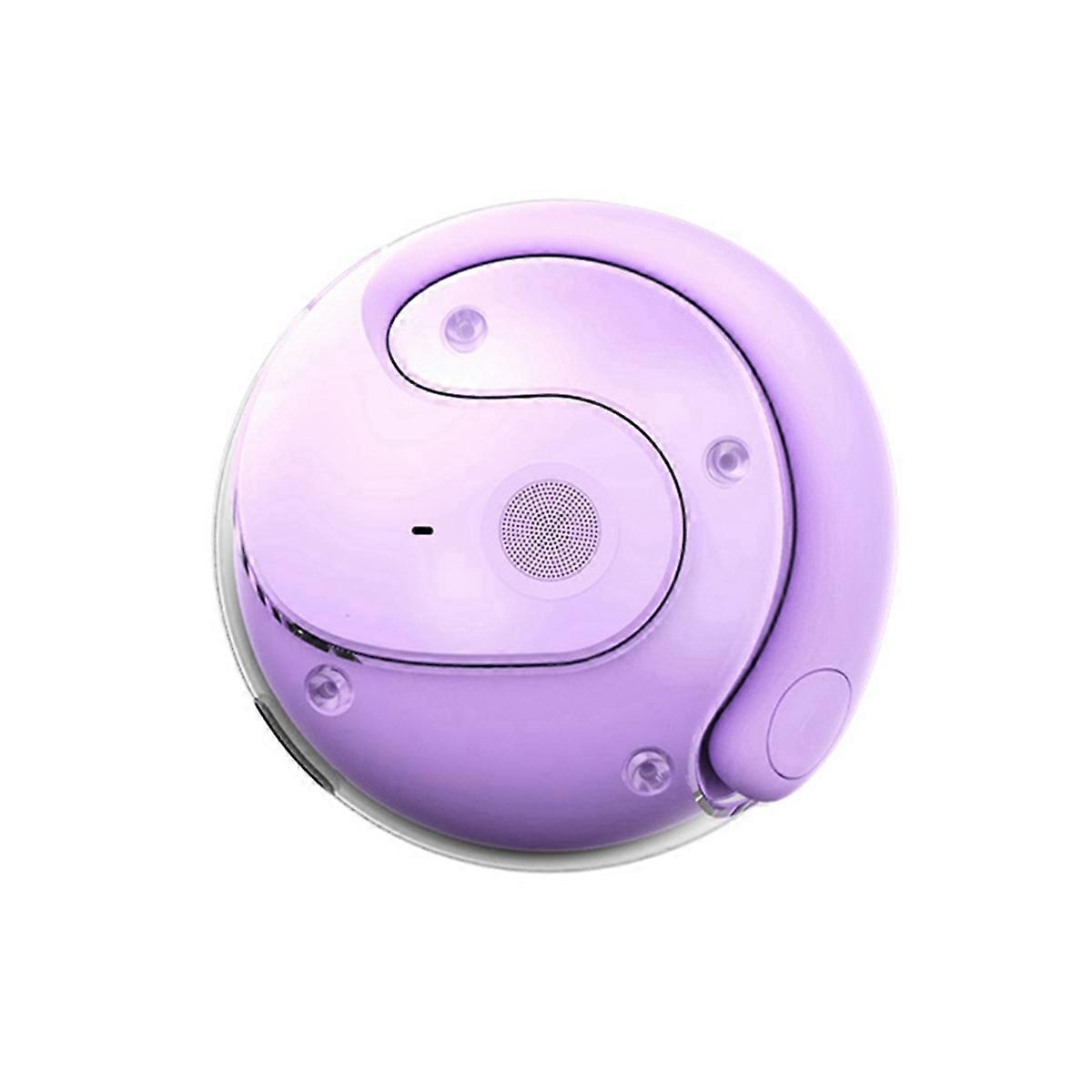 Language Headphones Intelligent Real-Time English Translation Bluetooth Simultaneous Interpretation