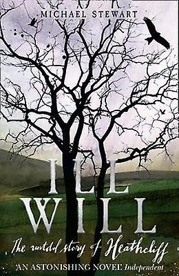 Ill Will