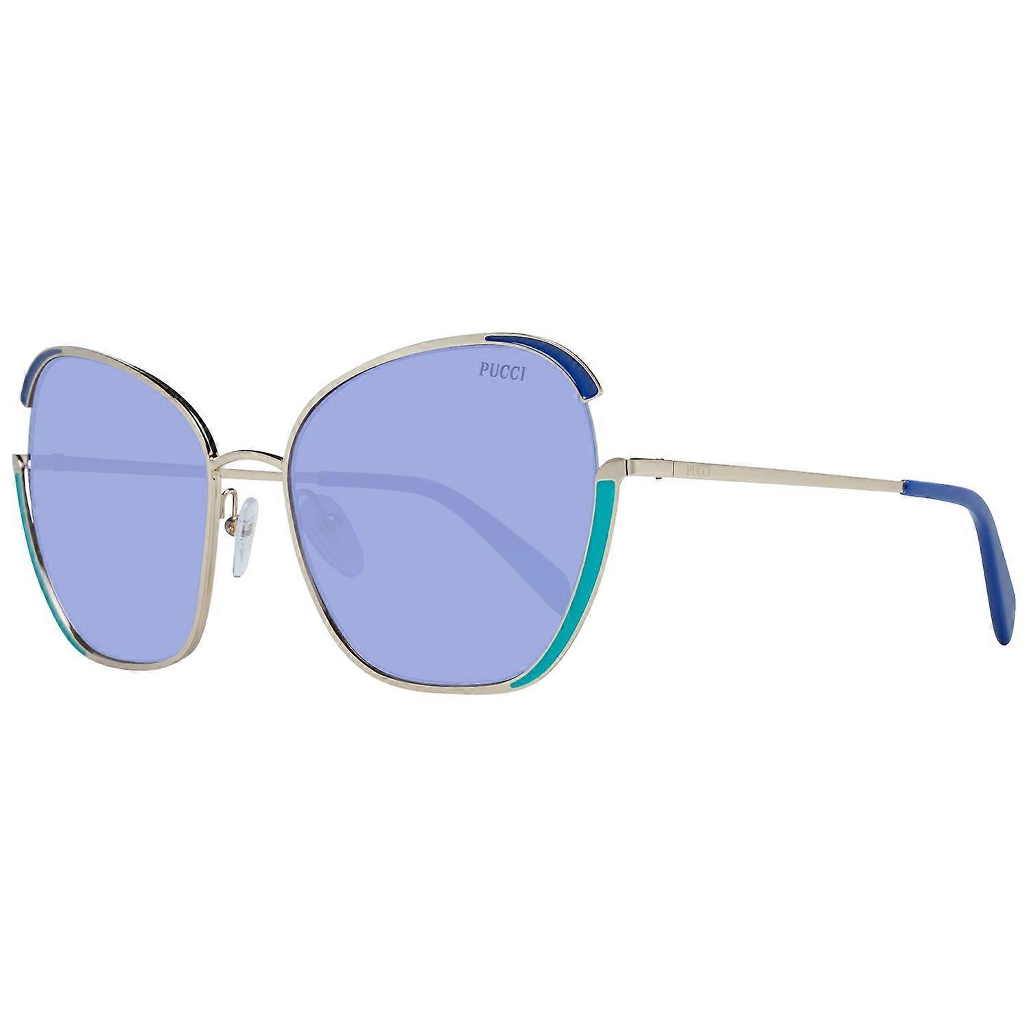 EMILIO PUCCI Model EP0131 5828W