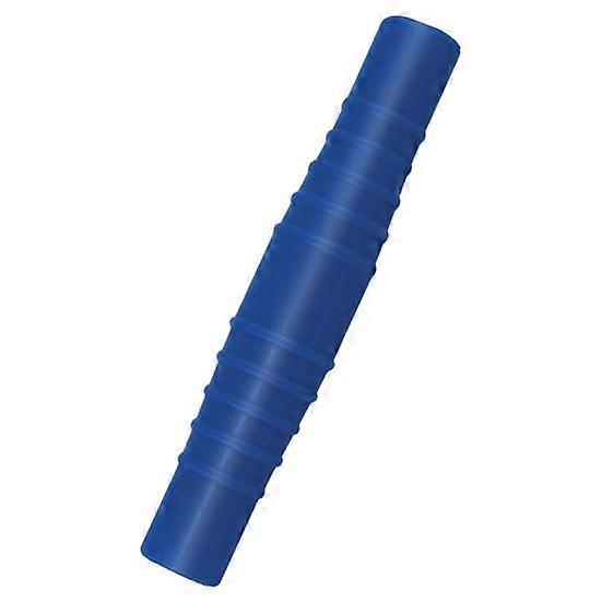 Practical Universal Multipurpose Long Lasting Pool Hose Connector Coupling Hose Adapter Pool Accessories Pool Hose Coupling Connector